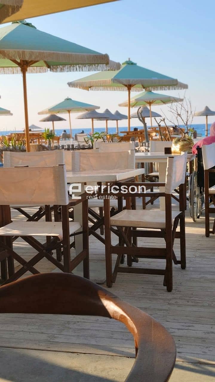 3 518337148_122137335944743759_7280524166634426405_n. jpg