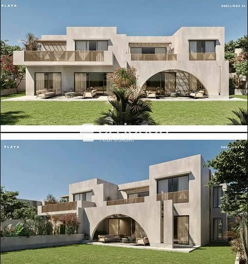 5 540308662_2933562356831323_1302794622919550029_n. jpg