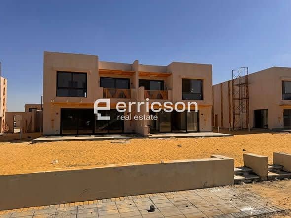 6 557602086_24519776977691652_5776774914240001842_n. jpg