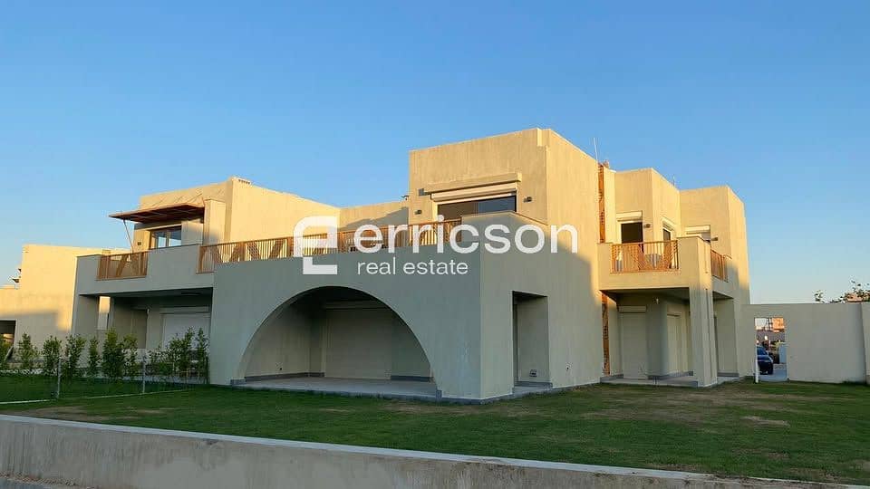 8 559427052_25063387536588434_3562922270794151001_n. jpg