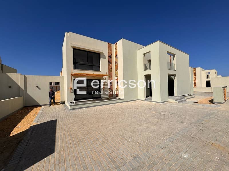 10 571203277_24794217576914256_7224650099629026203_n. jpg