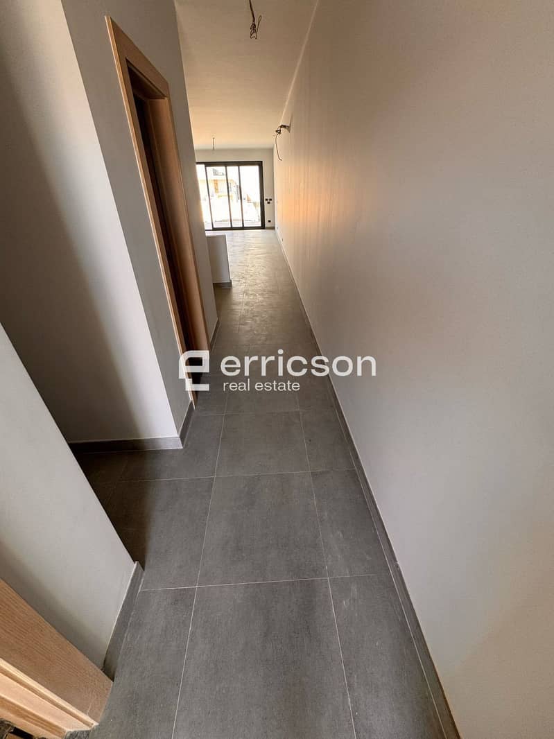 12 571477520_24794217503580930_8499726000016626620_n. jpg