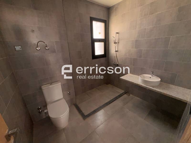 13 571697876_24794217976914216_1126398482719620214_n. jpg