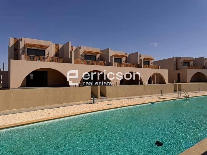 14 573024711_24793204407015573_8587096385457332839_n. jpg