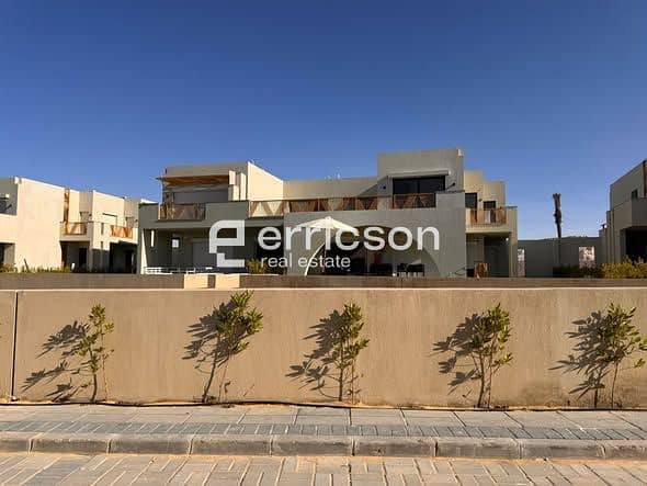 15 573923738_24794216753581005_6054129274134441587_n. jpg