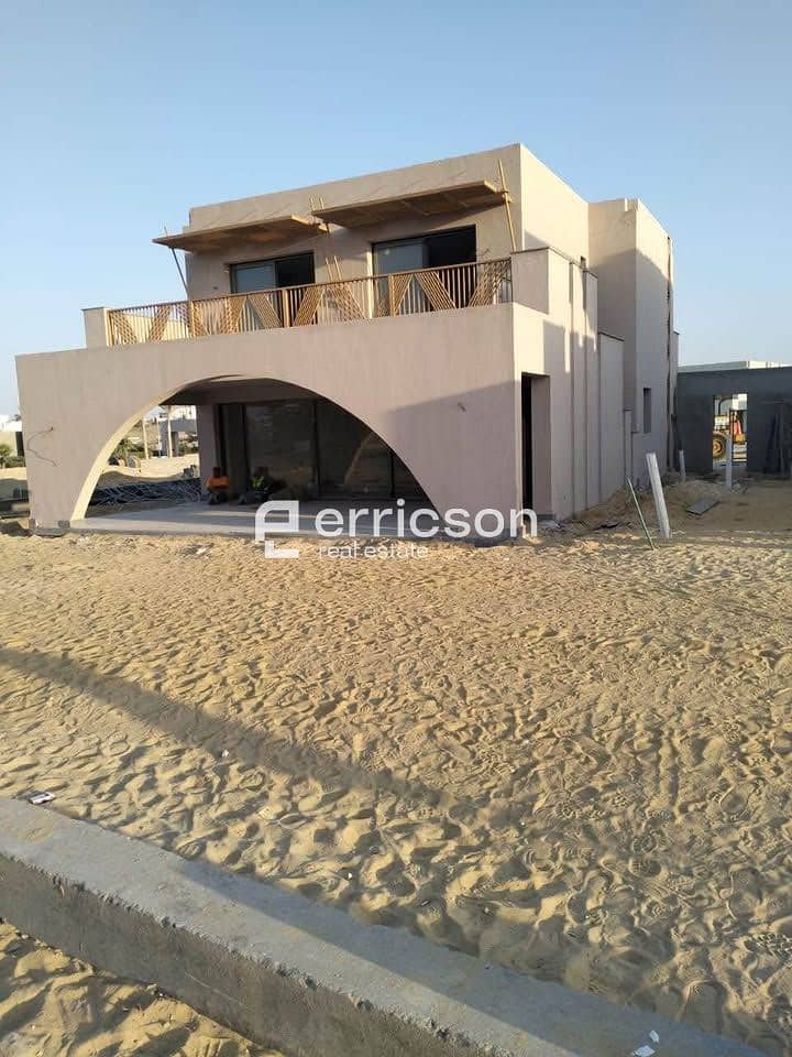 16 582056313_10161391927501673_530743692091803338_n. jpg