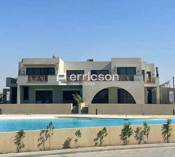 21 589553798_1574208117260626_8281067502130370622_n. jpg