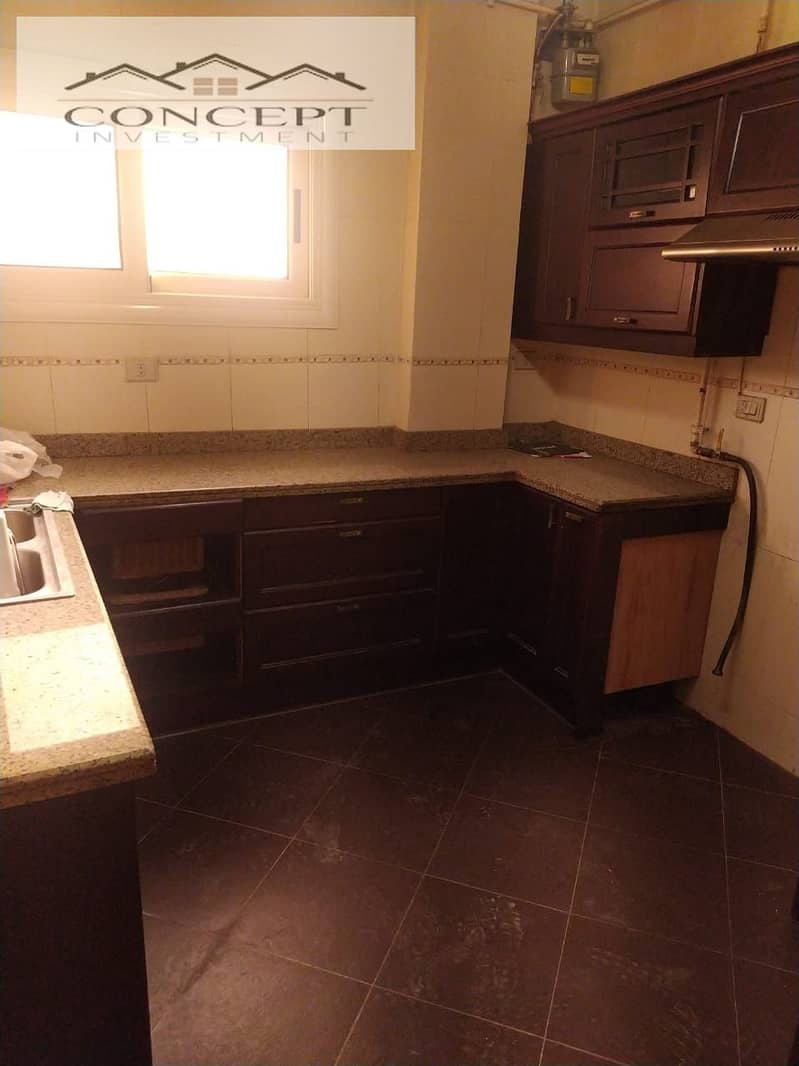 2 WhatsApp Image 2025-07-02 at 4.27. 26 PM (3). jpeg