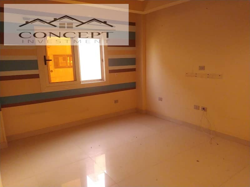 5 WhatsApp Image 2025-07-02 at 4.27. 24 PM. jpeg