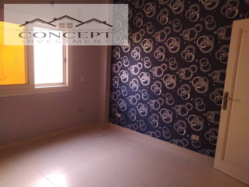 6 WhatsApp Image 2025-07-02 at 4.27. 25 PM (2). jpeg