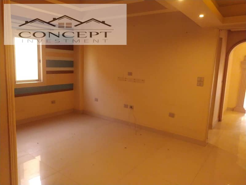 7 WhatsApp Image 2025-07-02 at 4.27. 26 PM. jpeg