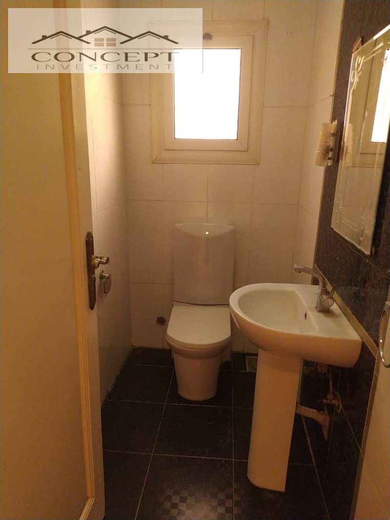 8 WhatsApp Image 2025-07-02 at 4.27. 25 PM (1). jpeg