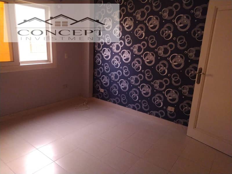 9 WhatsApp Image 2025-07-02 at 4.27. 24 PM (3). jpeg