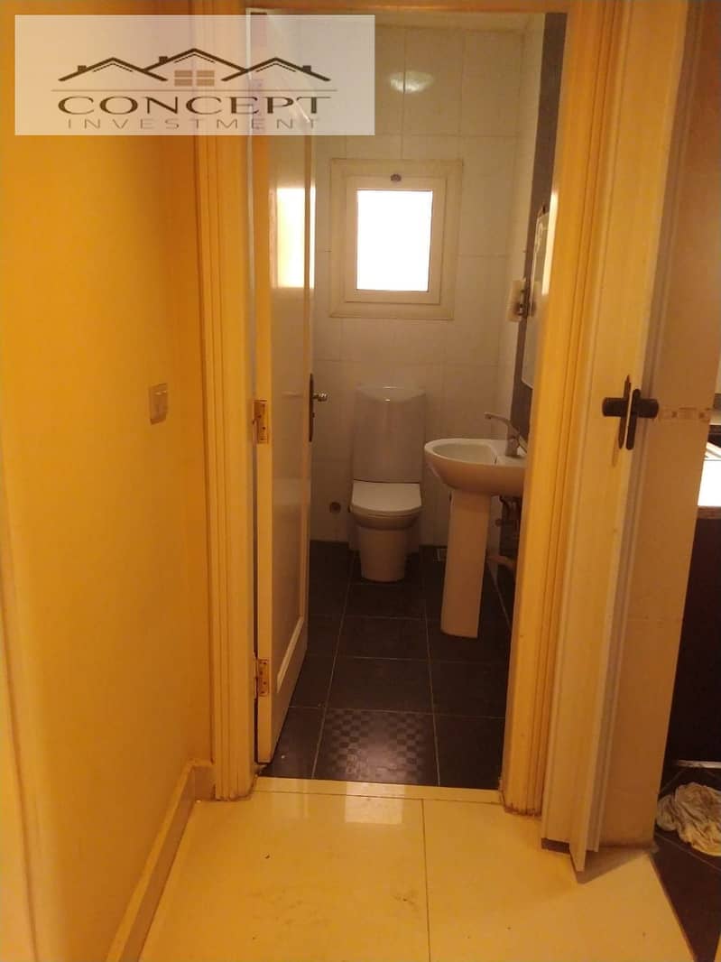 10 WhatsApp Image 2025-07-02 at 4.27. 24 PM (1). jpeg