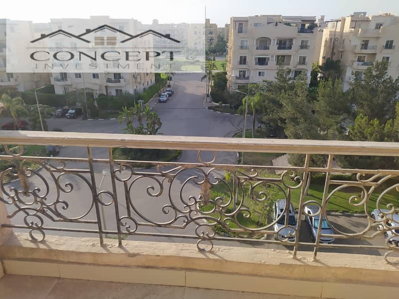 11 WhatsApp Image 2025-07-02 at 4.27. 25 PM. jpeg