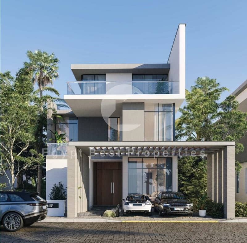 3 IMG-20250305-WA0033. jpg