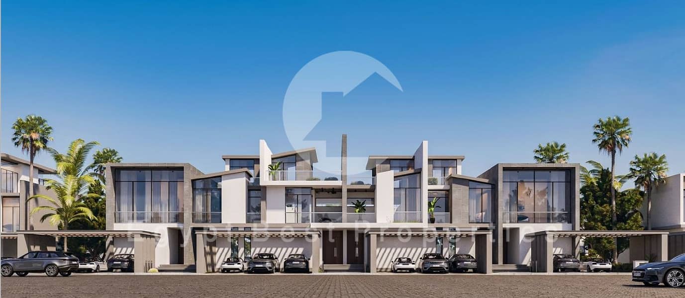 5 IMG-20250305-WA0035. jpg