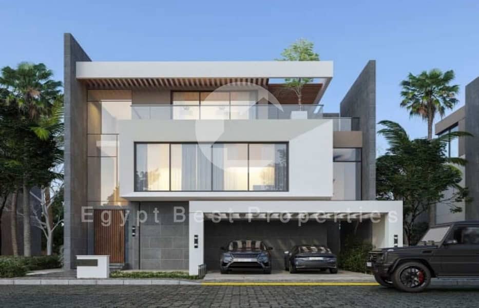 7 saada-new-cairo-villa. jpg