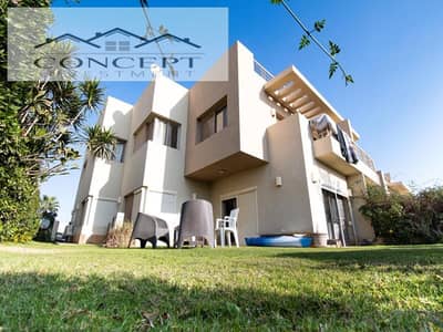 3 Bedroom Chalet for Sale in Ain Sukhna, Suez - WhatsApp Image 2024-11-01 at 3.34. 44 PM. jpeg