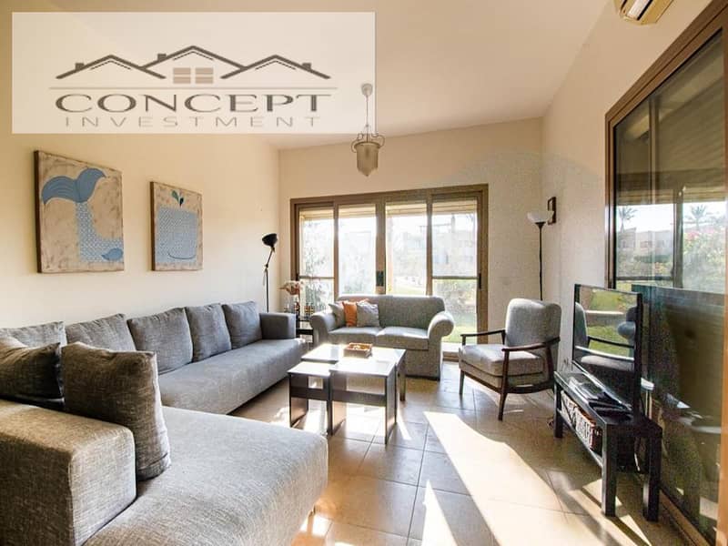 2 WhatsApp Image 2024-11-01 at 3.34. 46 PM. jpeg