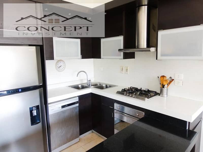 4 WhatsApp Image 2024-11-01 at 3.34. 49 PM. jpeg