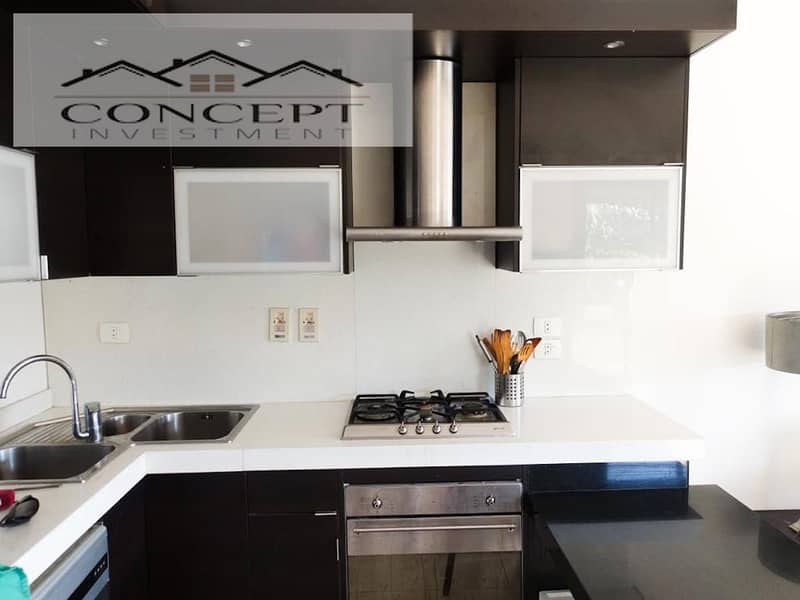 5 WhatsApp Image 2024-11-01 at 3.34. 49 PM (1). jpeg