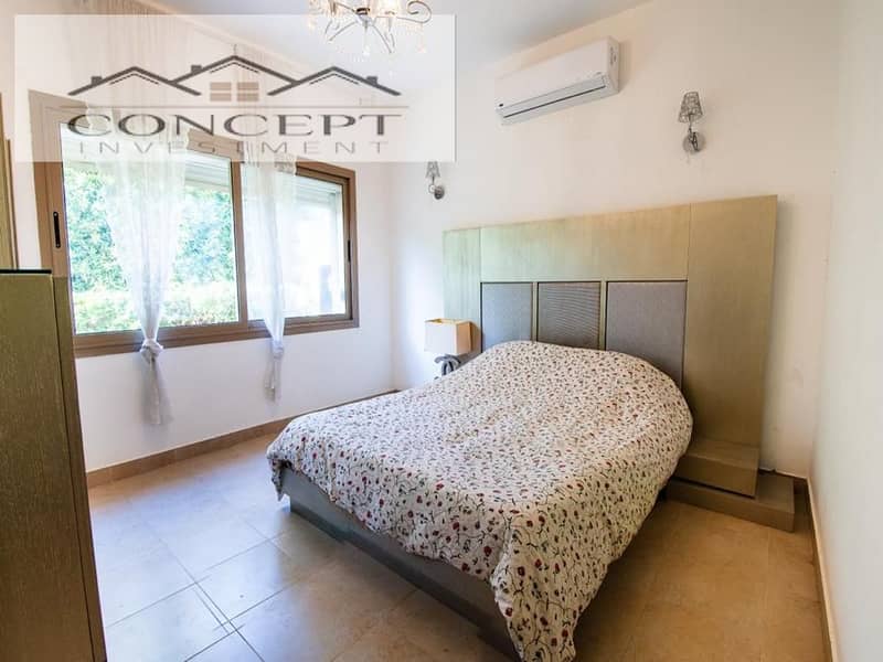 7 WhatsApp Image 2024-11-01 at 3.34. 50 PM. jpeg