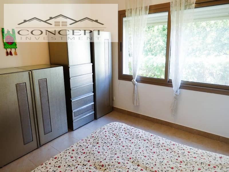 8 WhatsApp Image 2024-11-01 at 3.34. 49 PM (2). jpeg