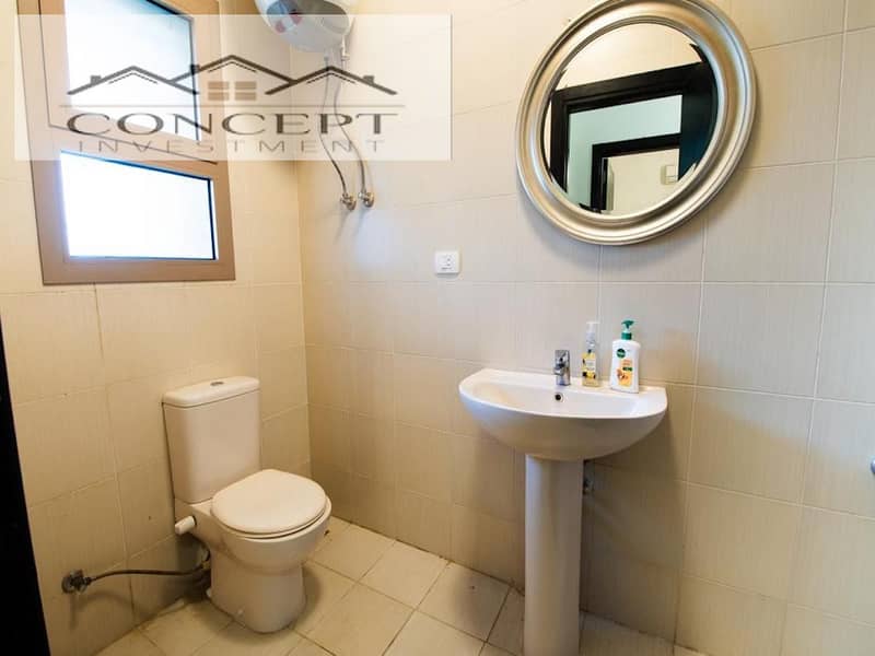 9 WhatsApp Image 2024-11-01 at 3.34. 51 PM (1). jpeg