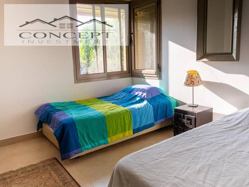 10 WhatsApp Image 2024-11-01 at 3.34. 51 PM. jpeg