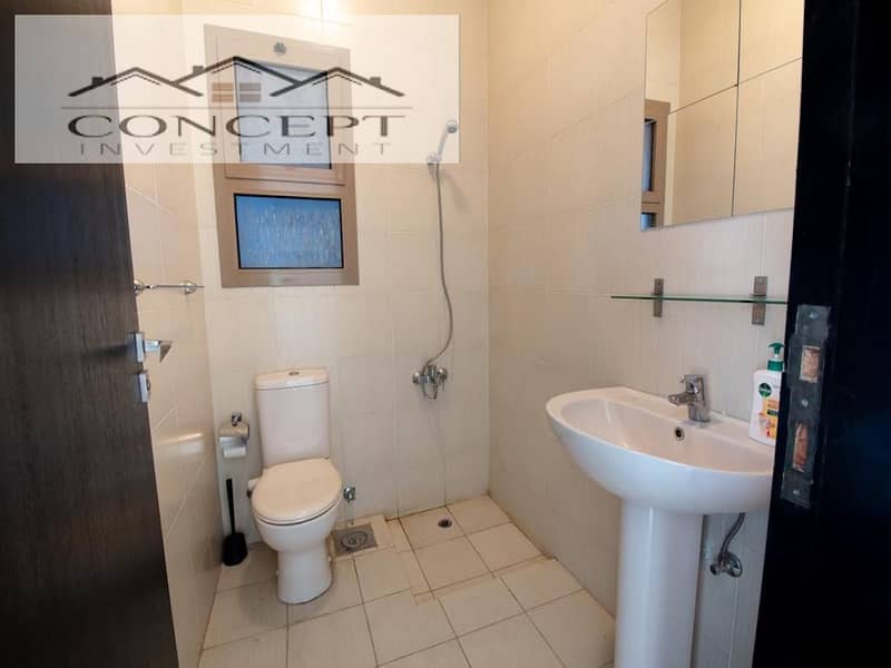 11 WhatsApp Image 2024-11-01 at 3.34. 51 PM (2). jpeg