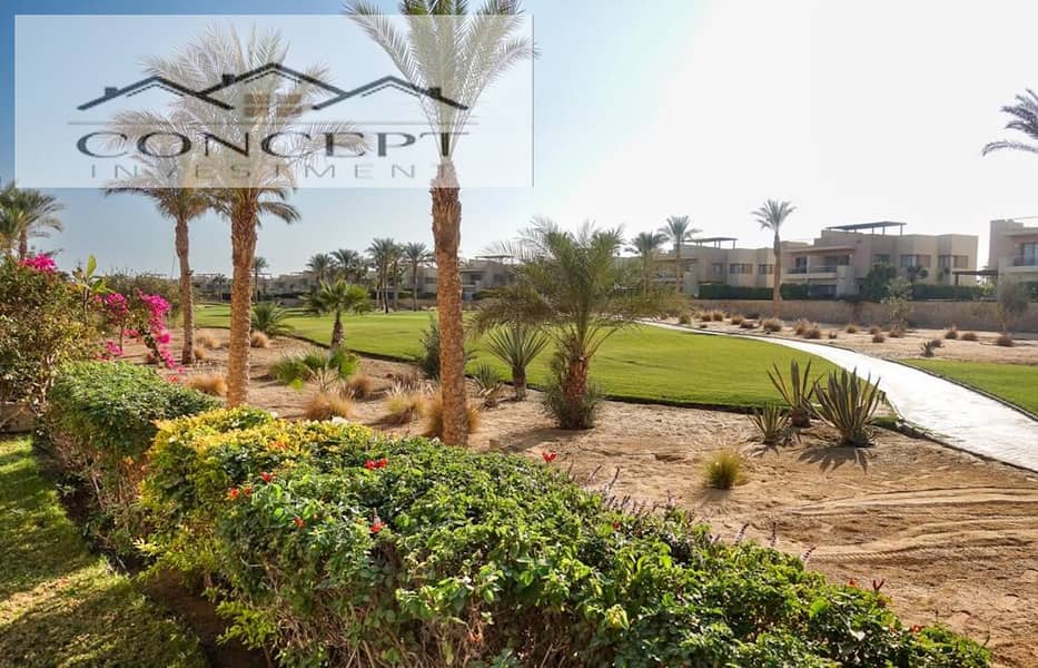 12 WhatsApp Image 2024-11-01 at 3.34. 43 PM. jpeg