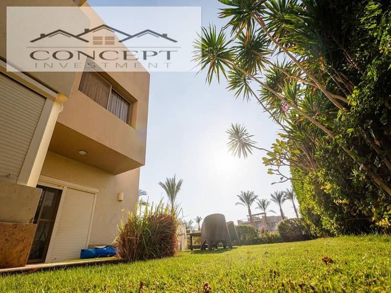 13 WhatsApp Image 2024-11-01 at 3.34. 44 PM (1). jpeg