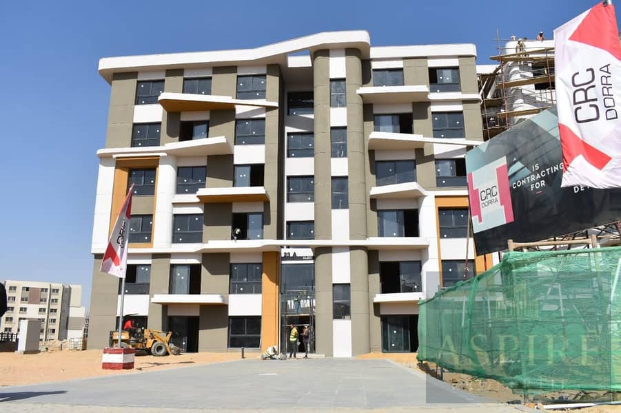 7 IMG-20251110-WA0039. jpg