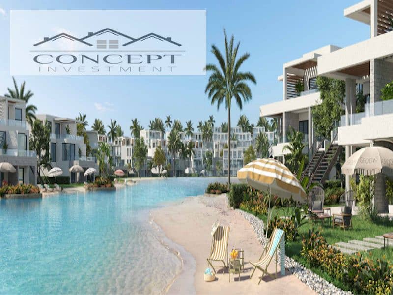 2 Screen Shot 2023-09-20 at 2.07. 38 PM. png