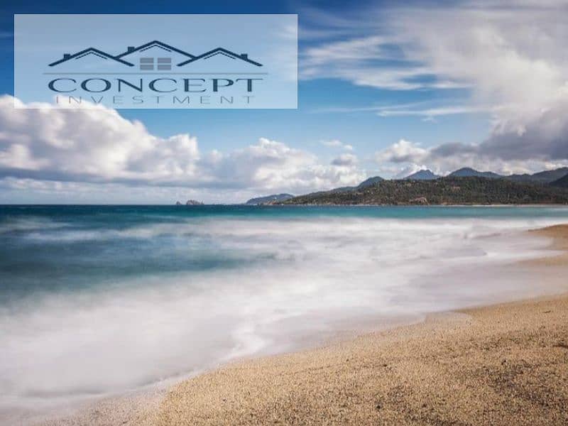 3 Screen Shot 2023-09-20 at 2.07. 39 PM. png