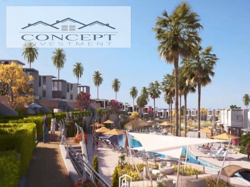 4 Screen Shot 2023-09-20 at 2.07. 48 PM. png