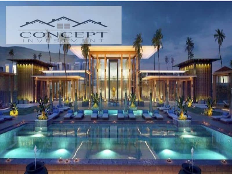 5 Screen Shot 2023-09-20 at 2.07. 50 PM. png