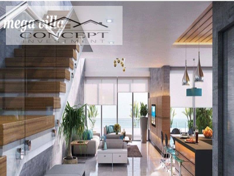 6 Screen Shot 2023-09-20 at 2.07. 54 PM. png