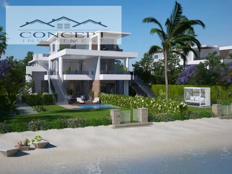 7 Screen Shot 2023-09-20 at 2.08. 16 PM. png