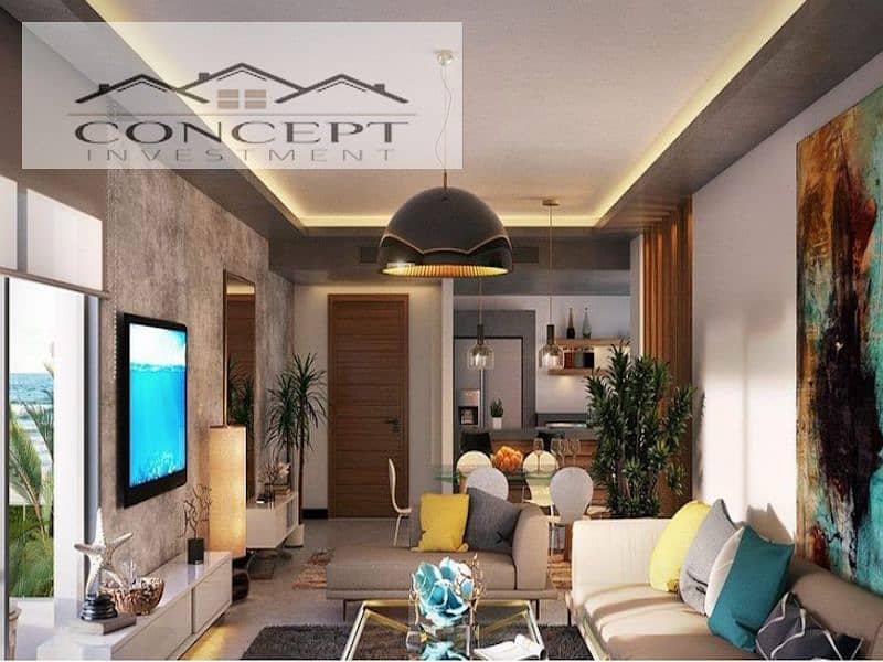 8 Screen Shot 2023-09-20 at 2.08. 18 PM. png