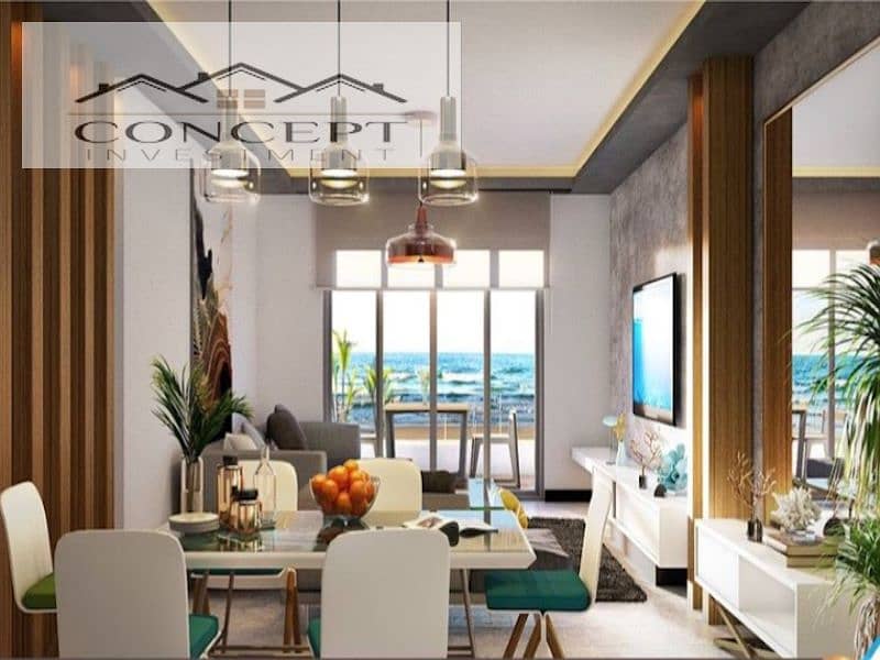 9 Screen Shot 2023-09-20 at 2.08. 19 PM. png