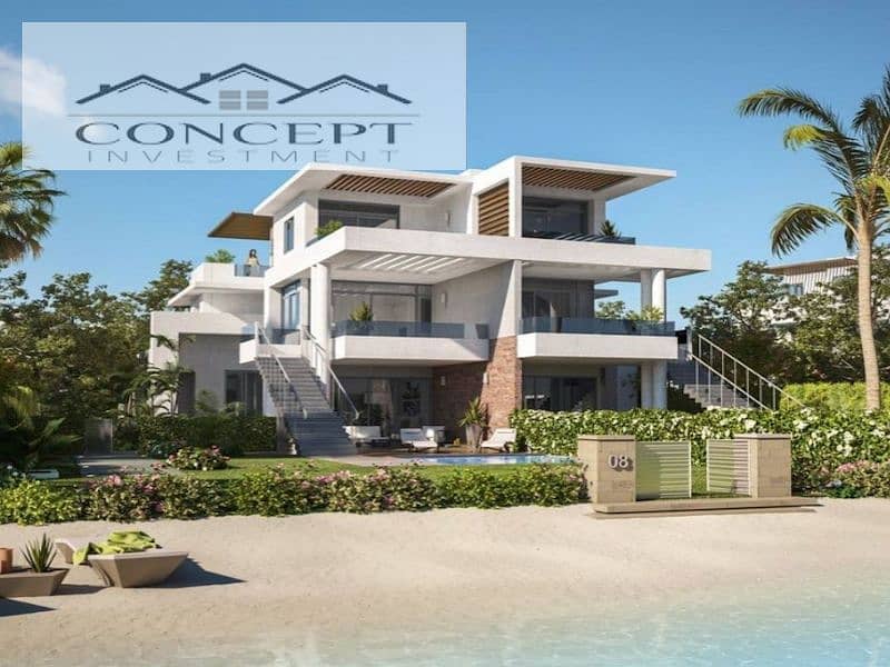 10 Screen Shot 2023-09-20 at 2.08. 33 PM. png