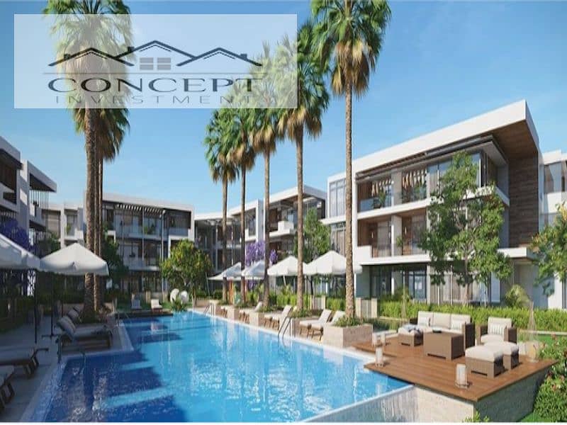 11 Screen Shot 2023-09-20 at 2.08. 44 PM. png