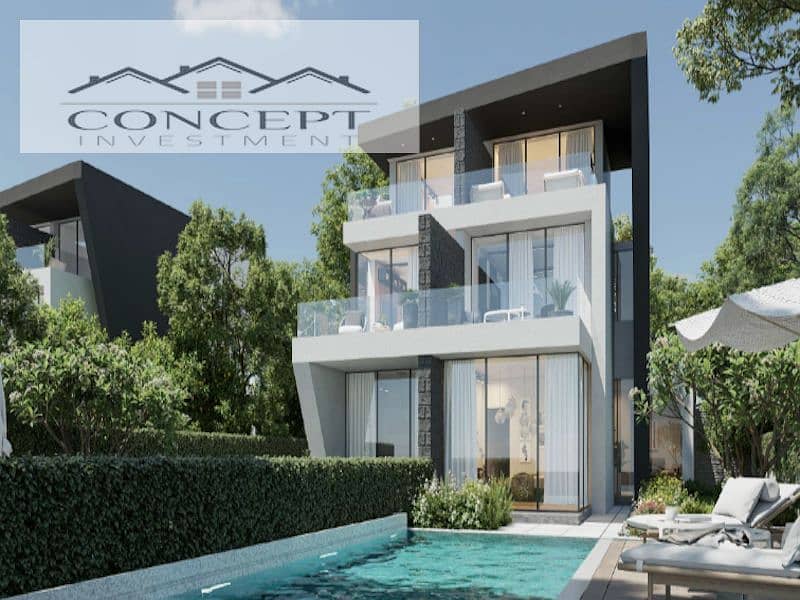 13 Screen Shot 2023-09-20 at 2.08. 54 PM. png