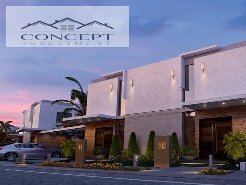 15 Screen Shot 2023-09-20 at 2.08. 06 PM. png