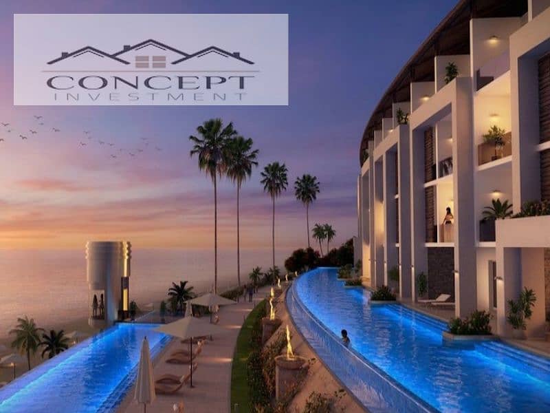 16 Screen Shot 2023-09-20 at 2.07. 51 PM. png