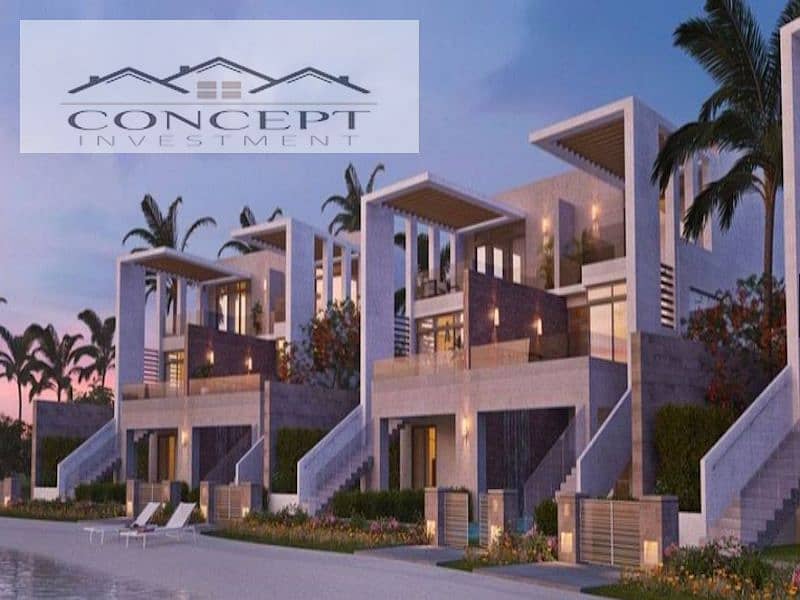 17 Screen Shot 2023-09-20 at 2.07. 53 PM. png