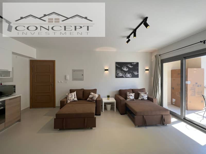 2 WhatsApp Image 2022-08-21 at 4.31. 42 PM (5). jpeg