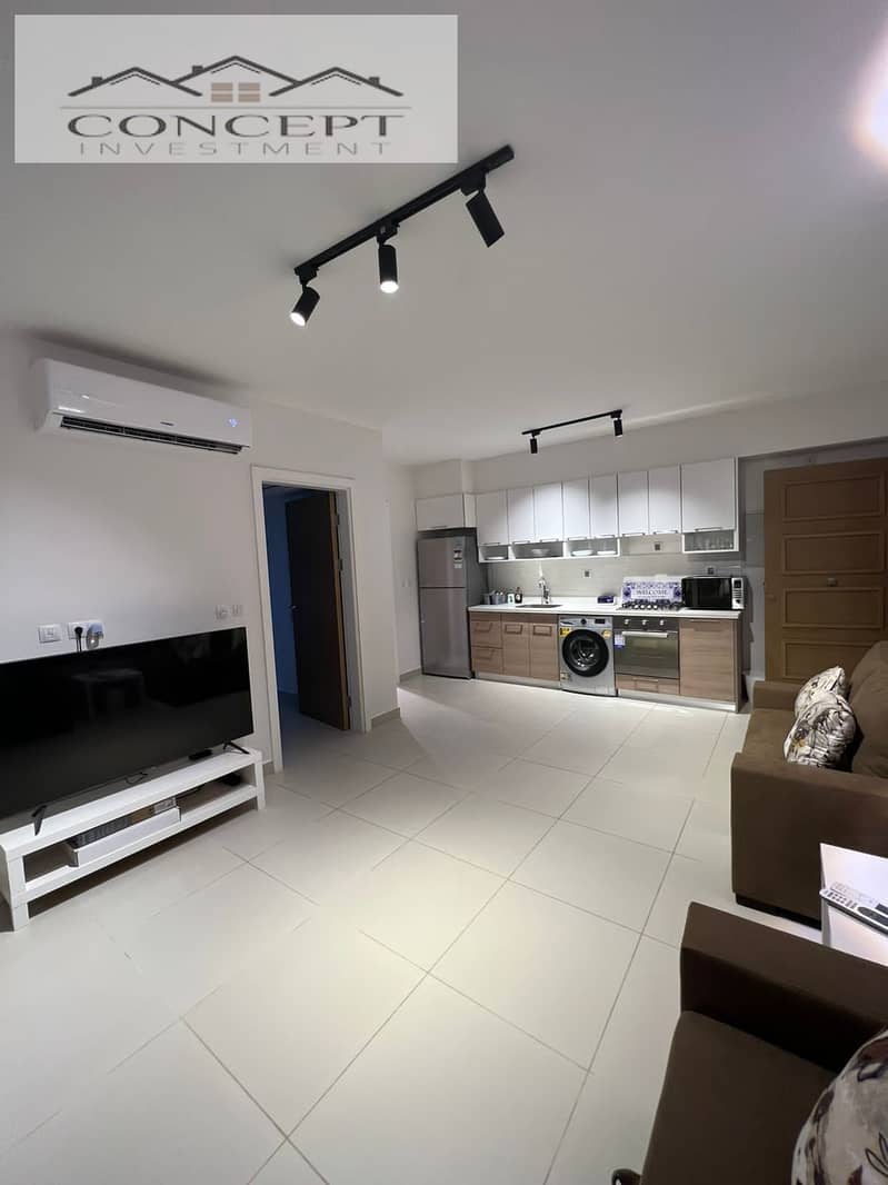 3 WhatsApp Image 2022-08-21 at 4.31. 42 PM (7). jpeg